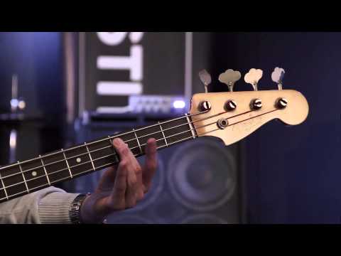 bass-guitar-scales-1---how-to-play-bass-guitar-lesson-three