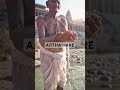 Ajitha hare bassboosted