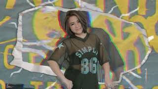 Download Lagu NYAPIH ATI  - GEMOY DJ GEMOY - OFFICIAL MUSIC VIDEO MP3