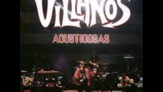 Version 2 of the video