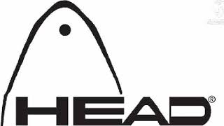 Head Logo History In Level Cas Uno