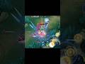 Julian attack speed #mobilelegends #mlbb #funnymlbb #julian #momentmlbb