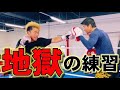 俺はエンタメ枠じゃねぇ。
