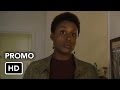 Insecure 1x03 Promo 