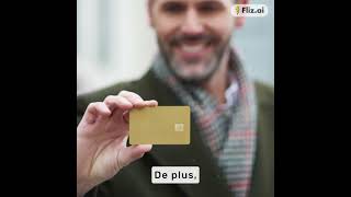 C.e.c, Le Compte Epargne Consommation De Fineblock.eu