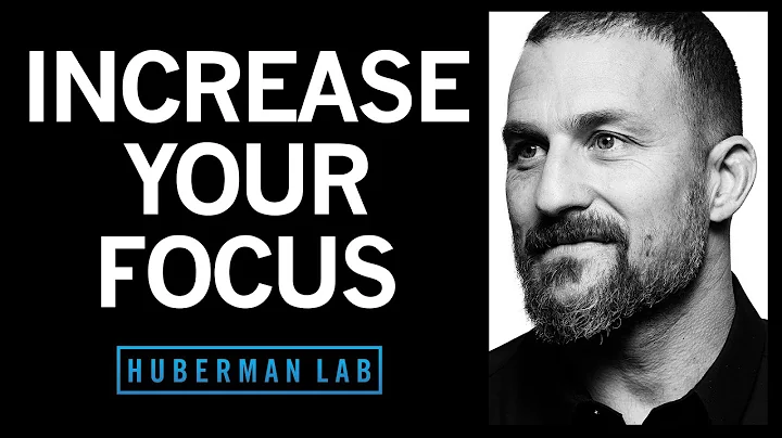 How to Focus to Change Your Brain - DayDayNews