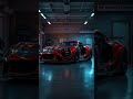 Pocket Rocket Hatchback Transformation: From City Car to Track Day Warrior