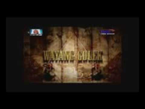Wayang golek.. Sukma dewa full dalang dadan sunarya