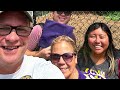 LSU Graduation Weekend!