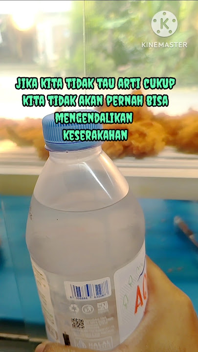 Serakah dan tamak adalah akar dari derita manusia #katakatabijak katabijak