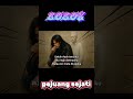 AYAH _ rinto Harahap// Rock metal version cover by Thejankar #metalcore #coversong #rock #fyp