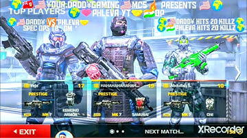 🇬🇧PHLEVA MC5™ YT{🇧🇲} 🆚 ¥OUR.DADD¥🌍 , SPECIAL💝 1V1 , OPs TB , GG MY BRO{💖} , SUBSCRIBE PHLEVA YT, MC5