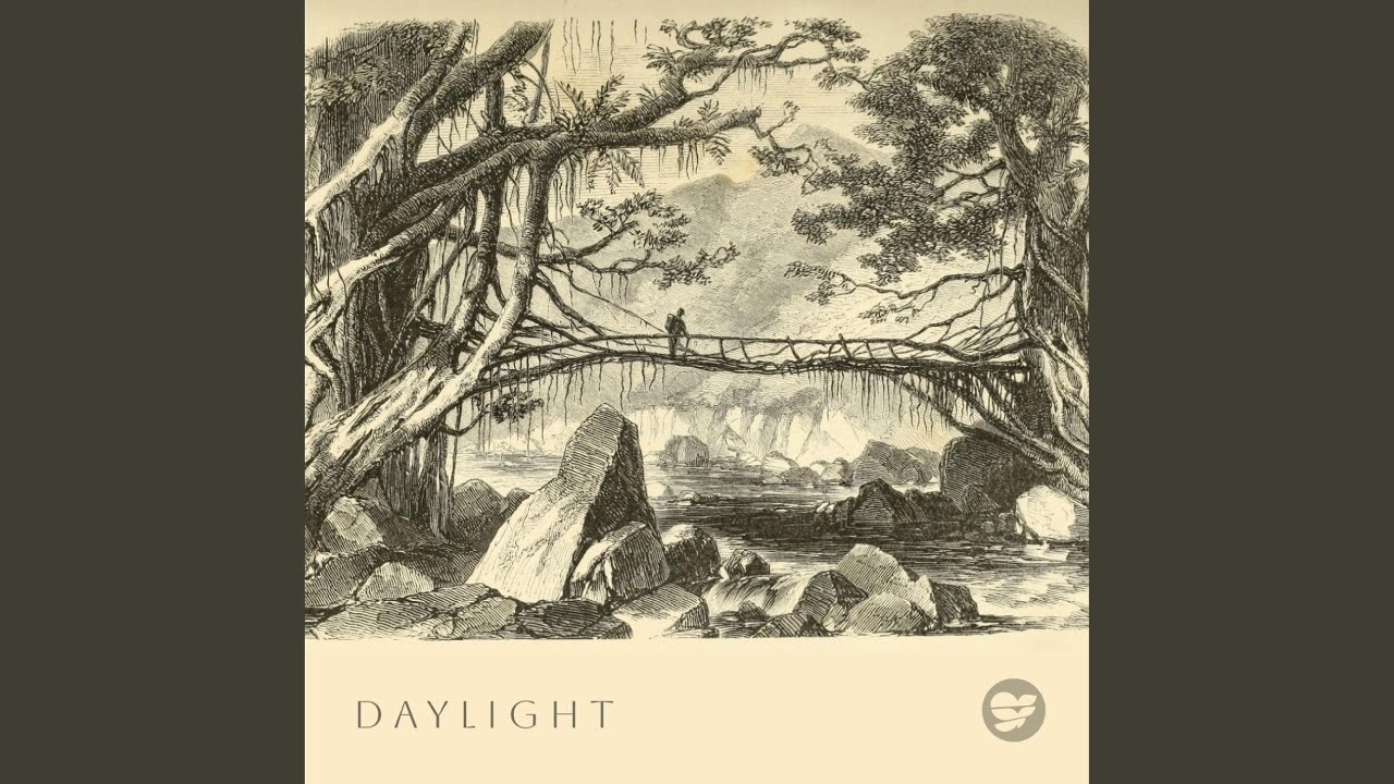 Guarda Daylight su YouTube Guarda Daylight su YouTube