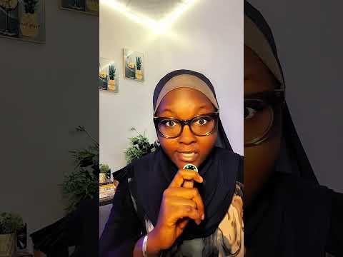 Mace Bata Dawowa Daidai Ta Wannan Hanyar 