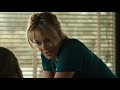Dark Tourist - Trailer