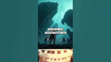 Beyond Pixels: The True Next-Gen Gaming Landscape