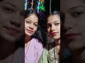 usne mujhe chhod Diya