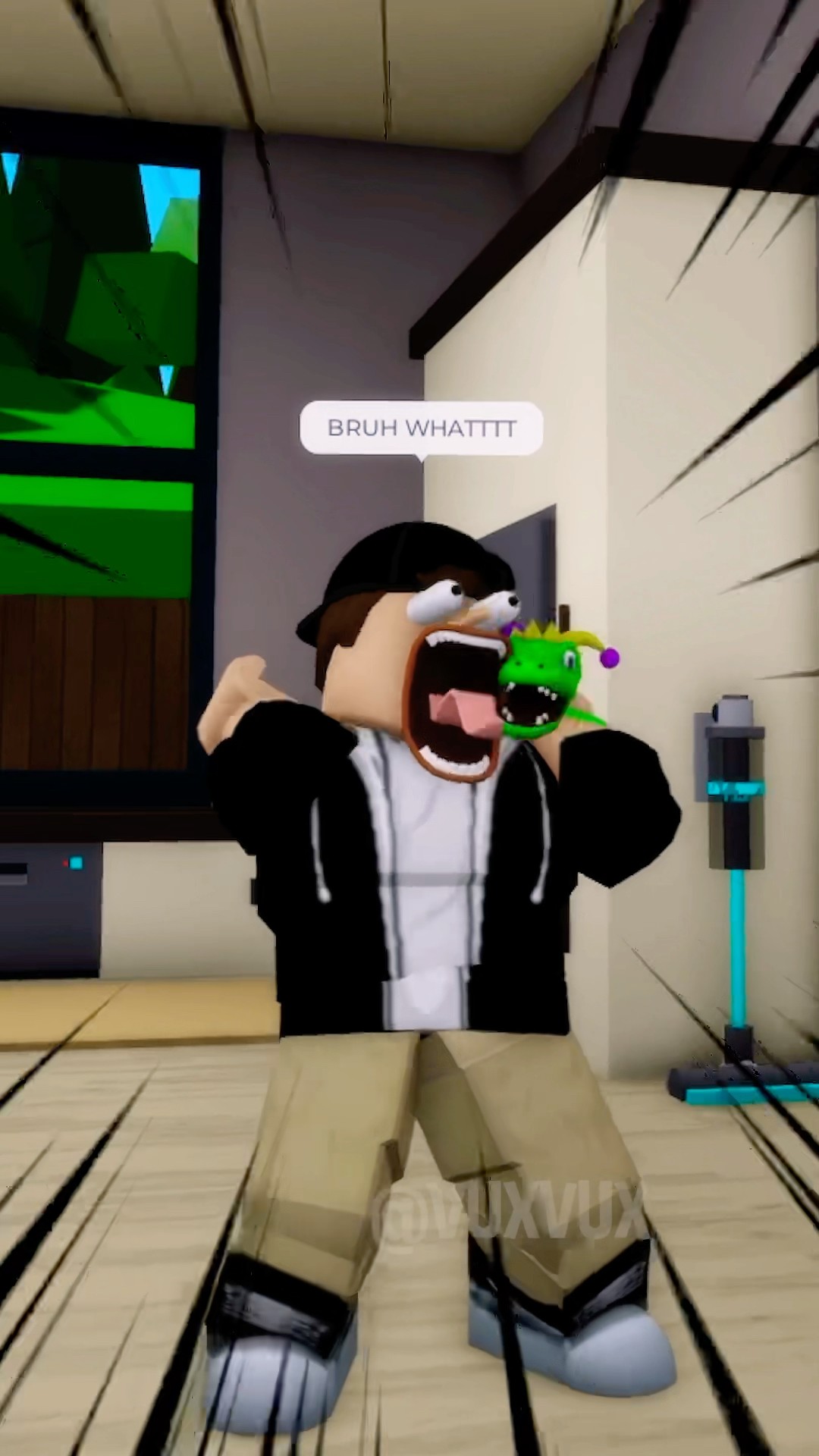 When Youngest Sibling wins NOBEL PRIZE for DUMBNESS…?? (part 3) #adoptme #roblox #robloxshorts