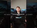 Blockers and Bottlenecks
