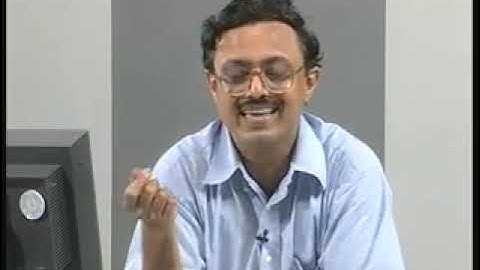 CS6849: Computer Graphics | Lec 28: Visible Surface Detection (Cont…)