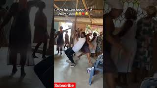 Holy spirit locate has 🙌🤲🙏 #trending #kenya #tanzania #sundayservice #church #harmonize #diamond