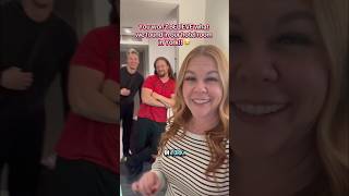 Cant Believe What We Found In Our Hotel Room