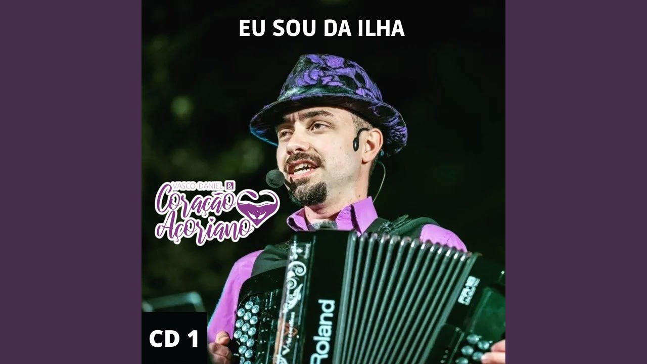 Desgarrada com Liliana Oliveira