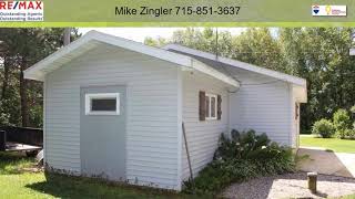 6095 Sherrie Ln video tour
