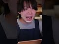 ショートドラマ「クイズ」 #ショートドラマ #コントチャンネル
