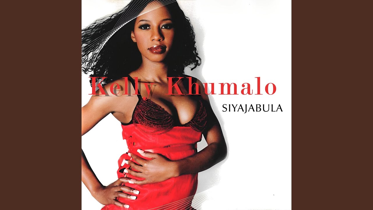 Ver Chomami en YouTube Ver Chomami en YouTube