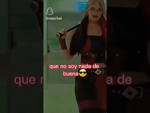 No soy ni