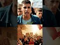 أقوى رسالة لاحتجاجات جيل زد بالمغرب