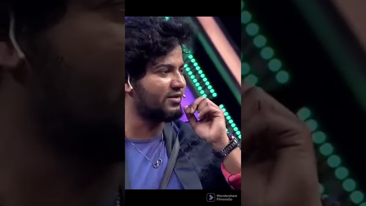 KPY Azhar and TSK comedy