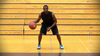 Basketball Dribble Drill The Stationary Seesaw Drill Windshield Wipers Shot Science Basketball Dribble Basketball Workouts Basketball Basketball Dribble Drill The Stationary Seesaw Drill Windshield Wipers Shot Science Basketball Dribble Basketball Workouts Basketball