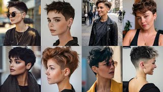 Full Beautiful Hair Cut & Stunning Hair Dye Color Transformation ✨💇‍♀️ | Trendy Hair Color 2026 Update