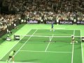 Federer  del potro en tigre 13122012mov