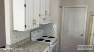 Home For Rent by House2home Property Management 2008 Donegal Ct, Oldsmar FL