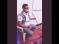 تريقه كومدي على اخصائى المدارس أ/ بصير بطريقة عبدالملك زرزور 2016 :)