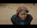 HAPPY SANGA BADO OFFICIAL MUSIC VIDEO 255 767 215 524 