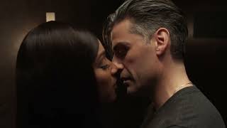 Kino Letnie w Orłowie 2022