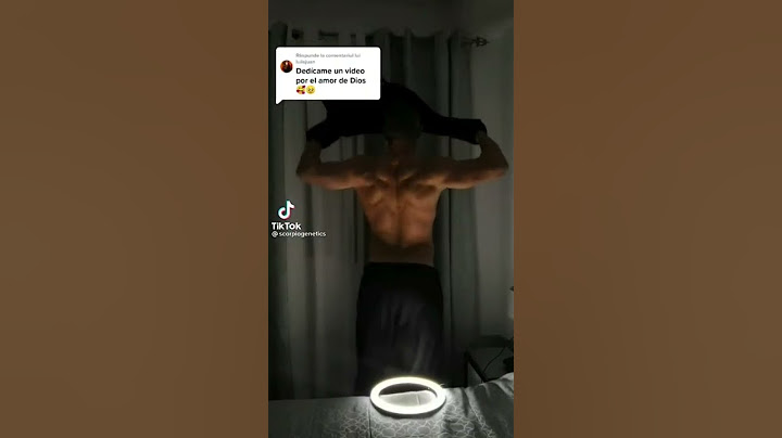 Best Tiktok Hombres  @lyricsletras1horamusica352