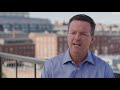 Meet Newell Augur - Government Affairs Lawyer at Pierce Atwood LLP