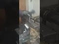مصبات قهوه مره مصبات قهوه مره