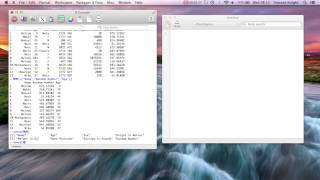 3.3 Manipulating data frames in R