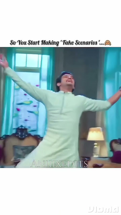 barrister babu 💖💞😍💖 bonvita and anirudh #aurra Bhatnagar badoni # pravisht Mishra #short #ytshort