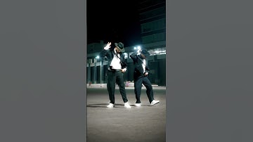 Sorry sorry pawan Singh Mohit Yadav choreography #pawansingh #dance #bhojpuri #bollywood #dancer