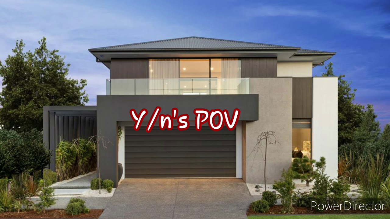 BTS ONESHOT{JIN} CHILDHOOD SECRET