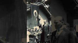 Öğrenmek Kelimesi Nereden Geliyor?