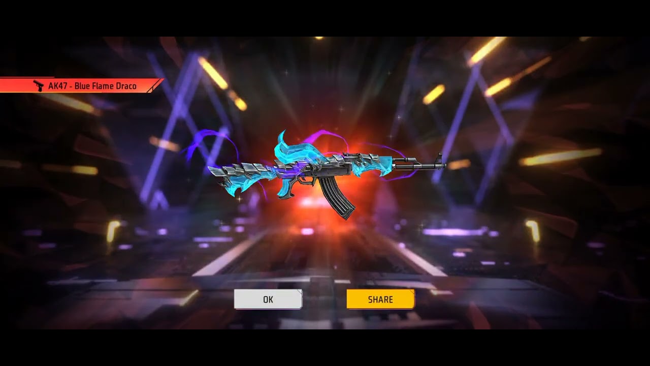 SA.GAMER.ka video cumedi video SK Sabir Boss ka video @#@22##22