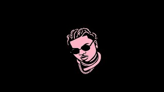 (FREE) Gunna type Beat | Guitar Melodic Trap Beat 2025